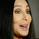 Illustration for article titled Cher Gives the Most Astute Critique of Donald Trump Yet